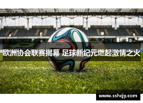 欧洲协会联赛揭幕 足球新纪元燃起激情之火 欧洲协会联赛揭幕 足球新纪元燃起激情之火