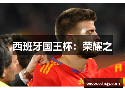 西班牙国王杯:荣耀之 西班牙国王杯:荣耀之